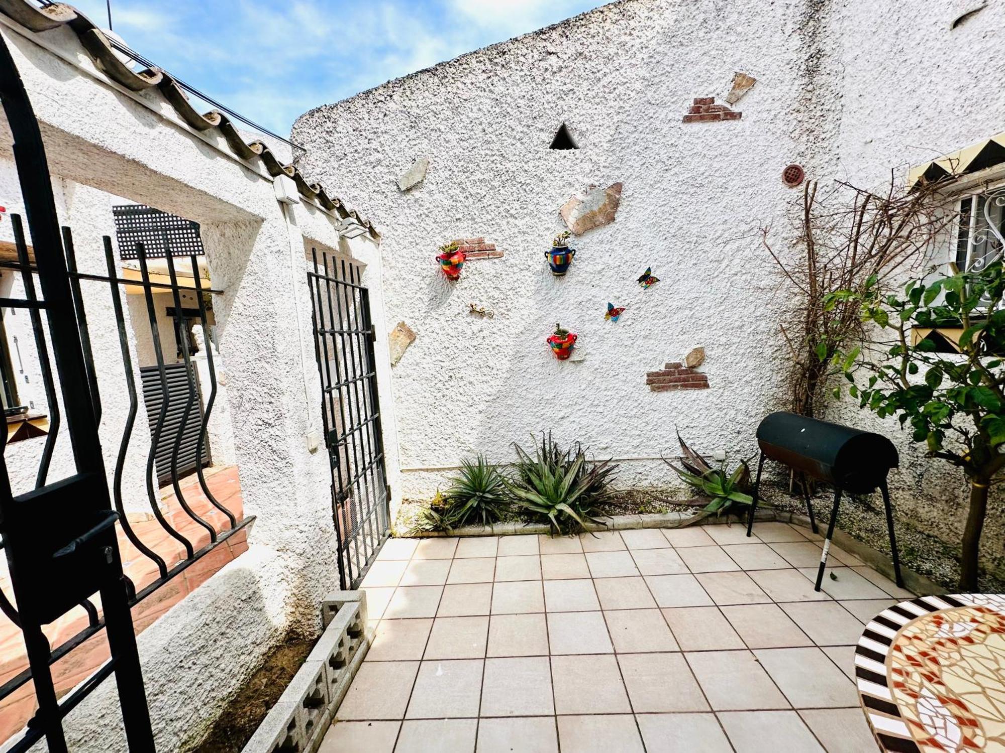 Casa vacanze Global Immo 5051 Puerto Real Roses